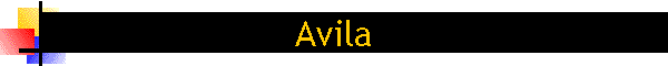 Avila