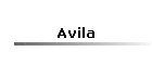 Avila