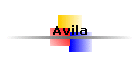 Avila