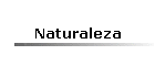 Naturaleza