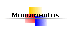 Monumentos