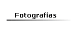 Fotografas