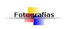 Fotografas