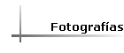 Fotografas