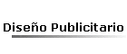 Diseo Publicitario