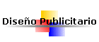 Diseo Publicitario