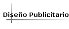 Diseo Publicitario