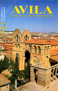 avila