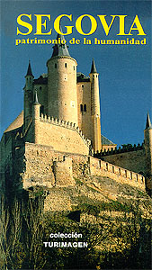 Segovia