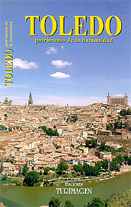 Toledo